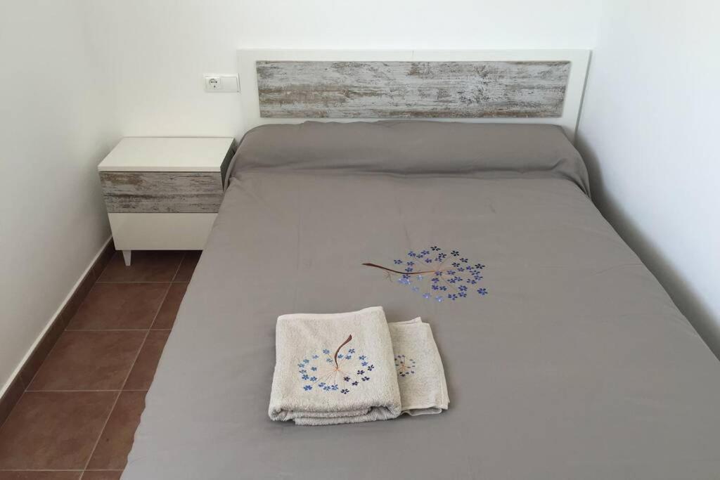Villa Blanca Punta Grossa Екстериор снимка