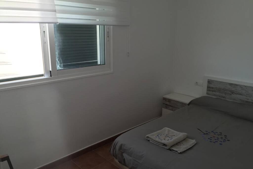 Villa Blanca Punta Grossa Екстериор снимка
